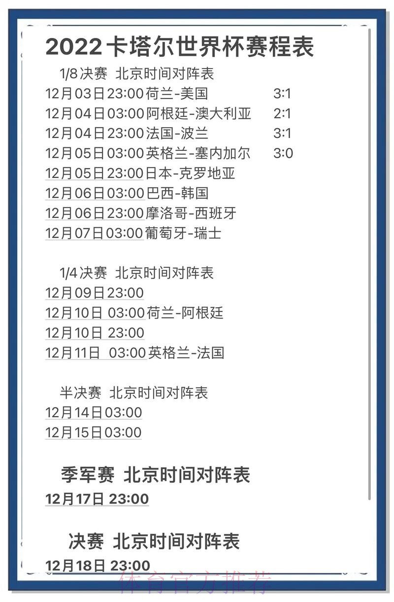 全面覆盖免费世界杯比分查询全站 全面覆盖免费世界杯比分查询全站